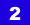 FICHE 2: CONTAINER POUR MATRIAUX LGERS