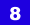 FICHE 8: CONTAINER PORTE ARRIRE AVEC BAGUE DE JOINT EN CAOUTCHOUC