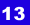 FICHE 13: CONTAINER CONIQUE AVEC COUVERCLES SUPRIEURS
